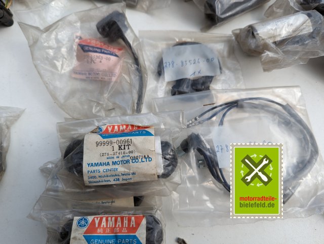 PXL_20240528_142619960.MP